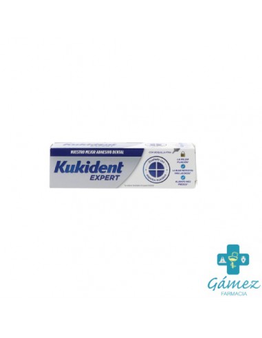 KUKIDENT EXPERT 40 G