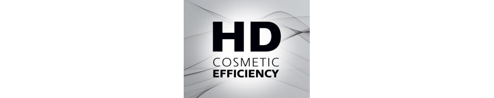 HD COSMETIC EFFICIENCY