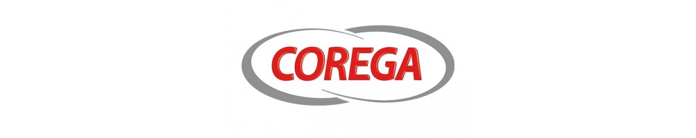 COREGA