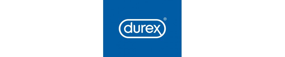 DUREX