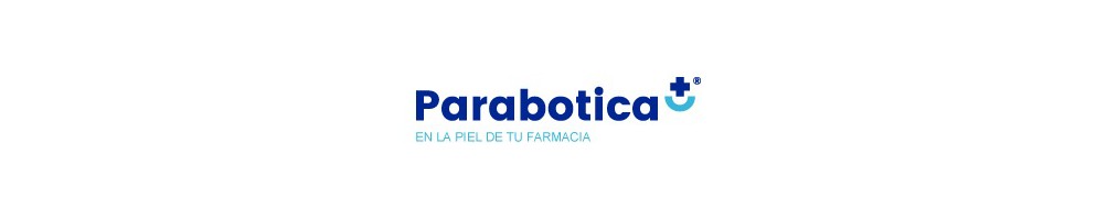 PARABOTICA