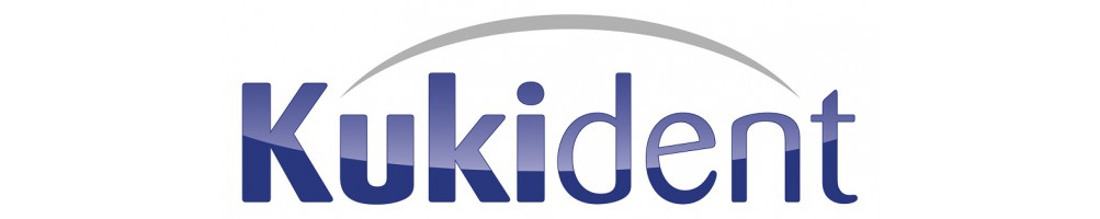 KUKIDENT