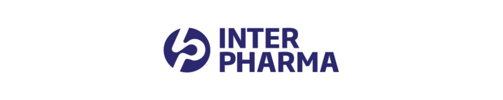 INTER PHARMA