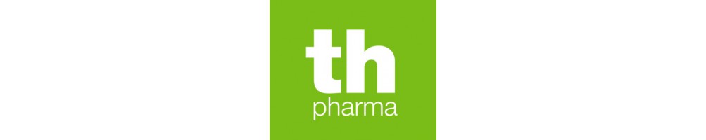 TH PHARMA