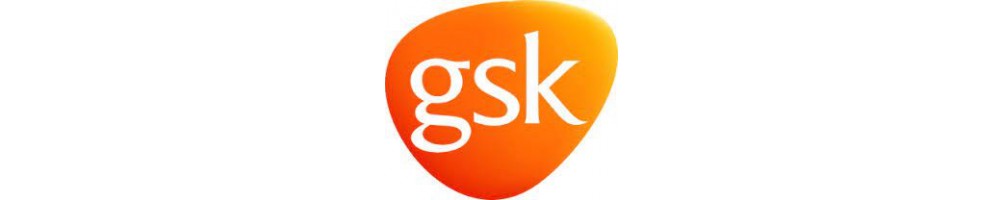 GSK