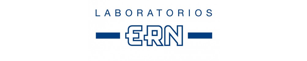 ERN