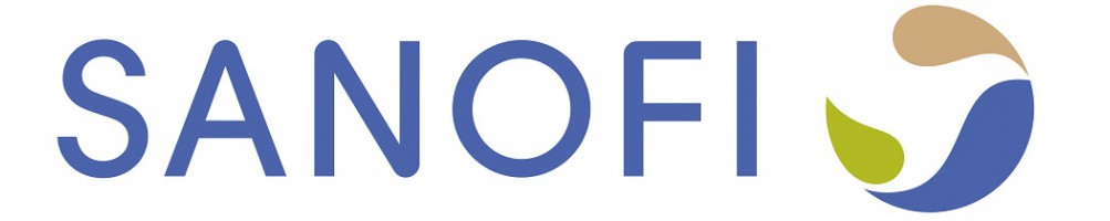 SANOFI