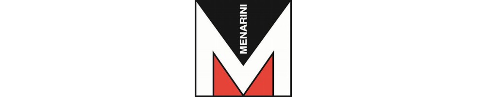 MENARINI