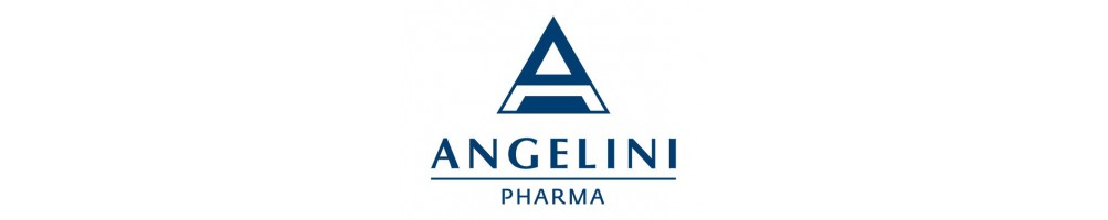 ANGELINI