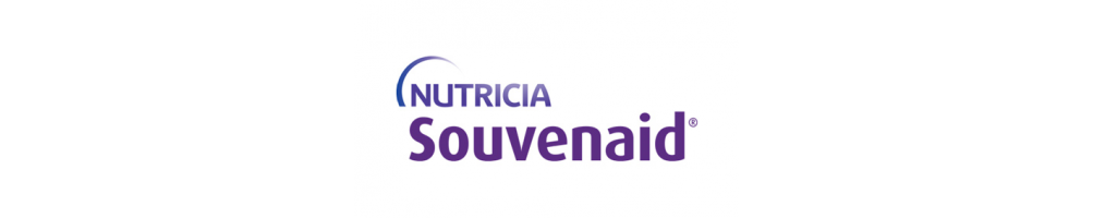 NUTRICIA DANONE