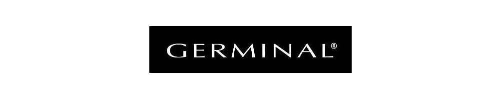 GERMINAL