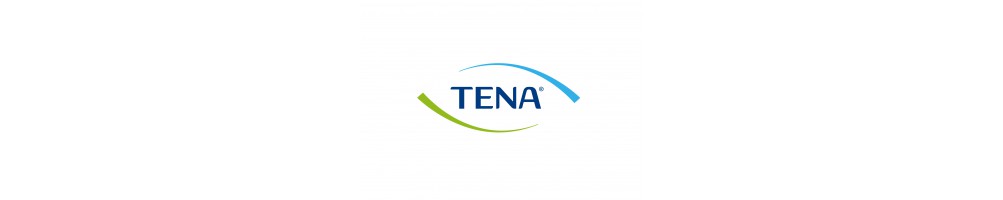 TENA