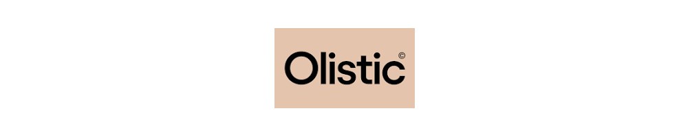 OLISTIC