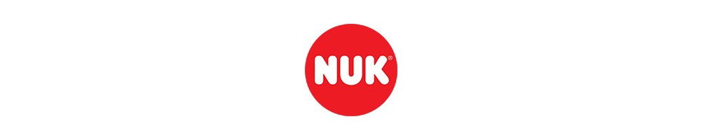 NUK